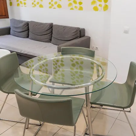 Quart Silence * Valencia