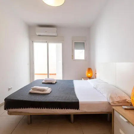 Apartman Quart Silence