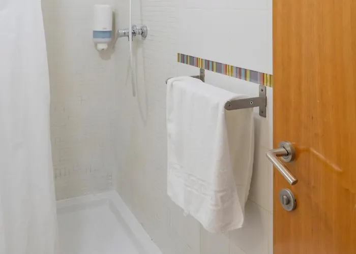 Quart Silence Apartman *