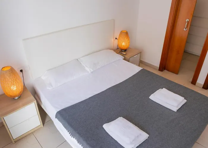 Quart Silence Apartman *