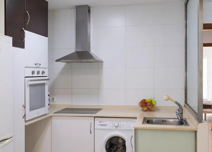 Apartman Quart Silence *
