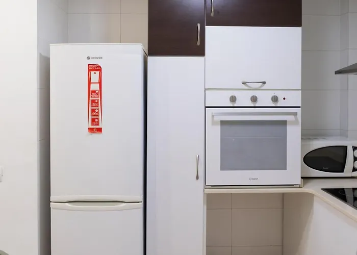 Quart Silence Daire *