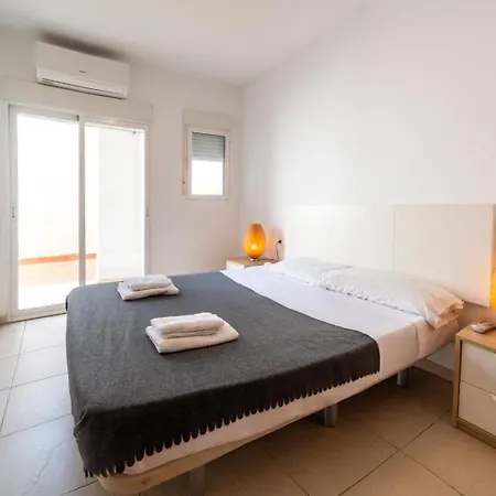 Quart Silence * Walencja