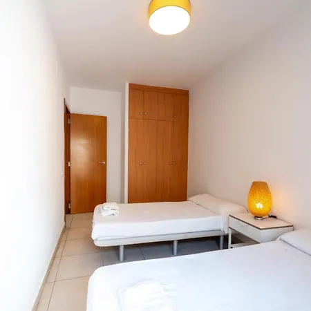 Quart Silence Apartament